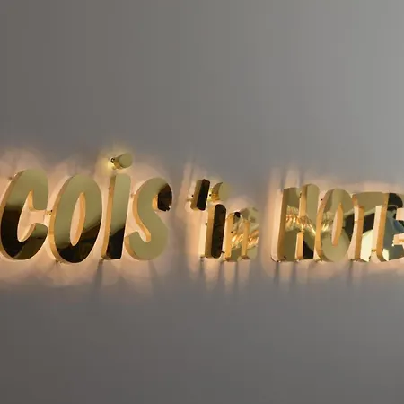 Coisin Royal *