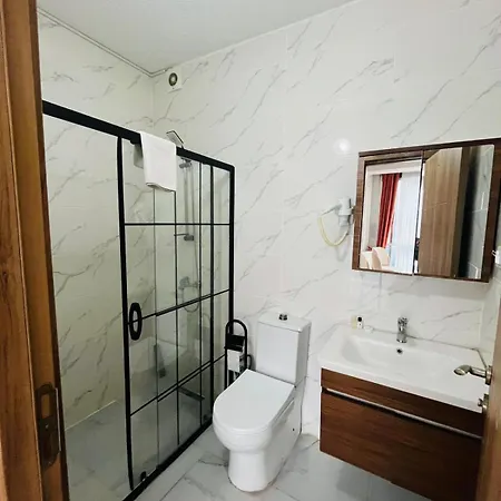Coisin Royal Arnavutkoy