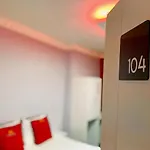 Apartamento Coisin Royal Arnavutkoy