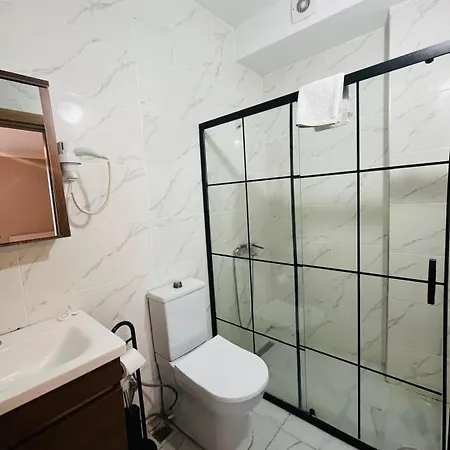 Coisin Royal * Arnavutkoy